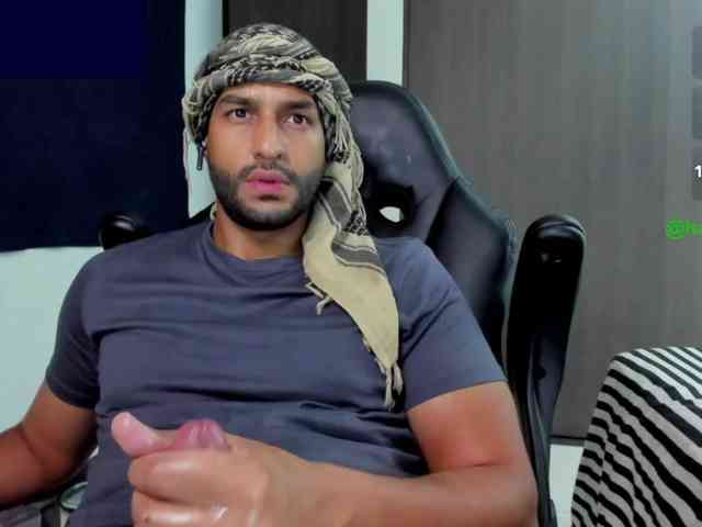 Handsoman11