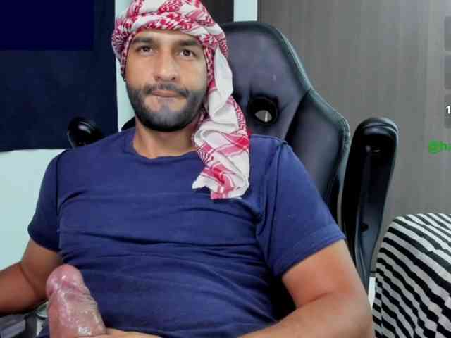 Handsoman11