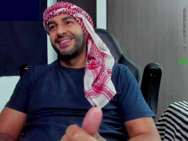 Handsoman11
