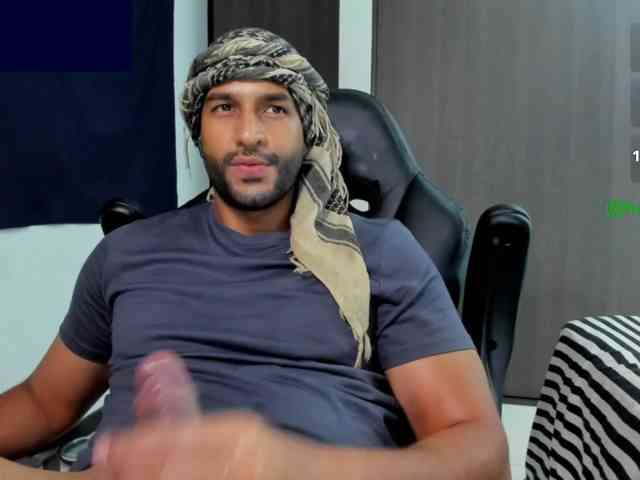 Handsoman11