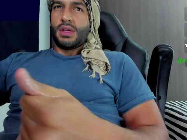Handsoman11