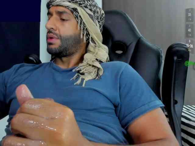 Handsoman11