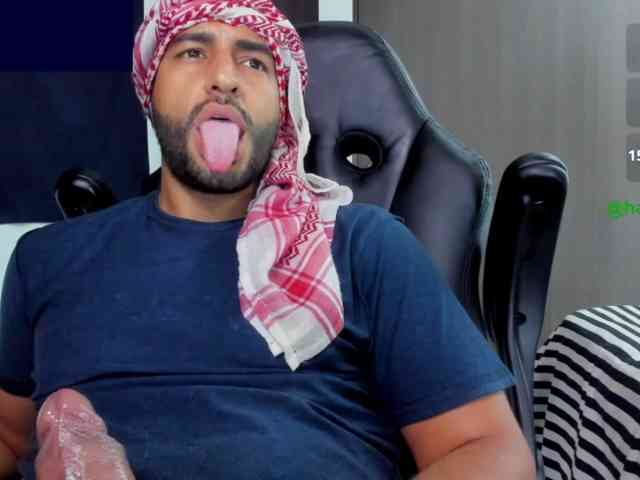 Handsoman11