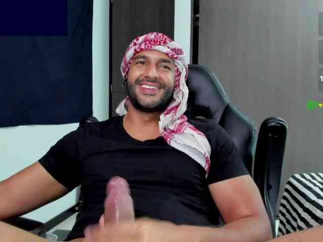Handsoman11