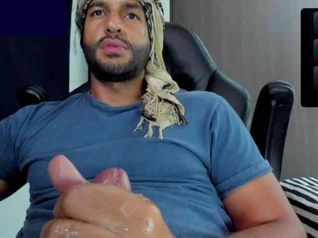 Handsoman11