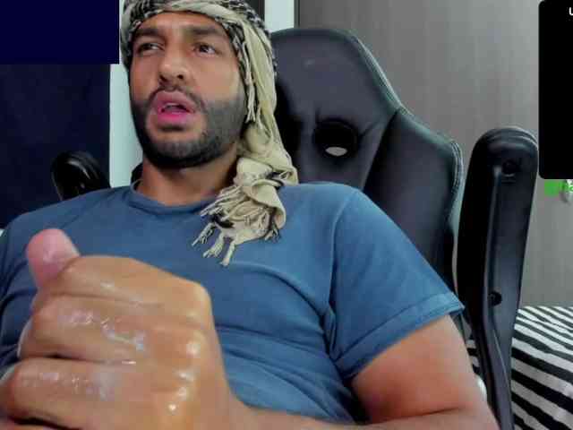 Handsoman11