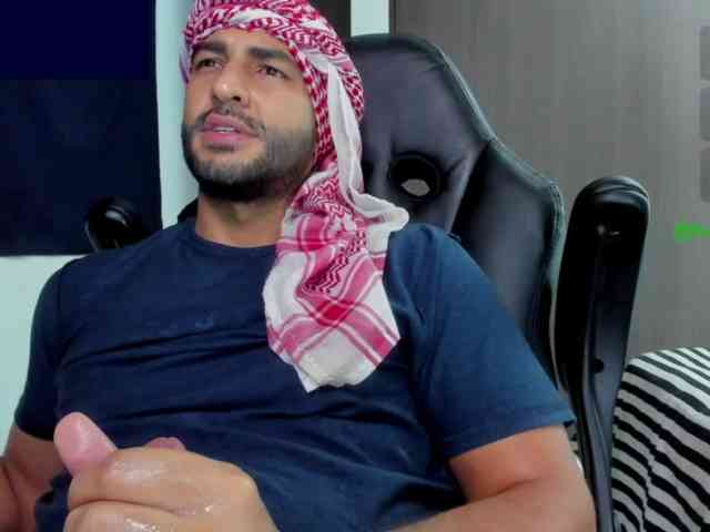 Handsoman11