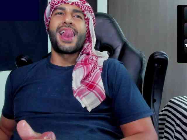 Handsoman11