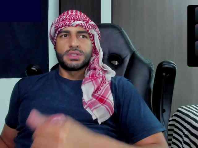 Handsoman11