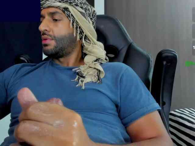 Handsoman11