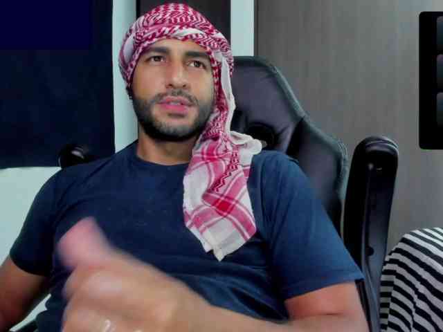 Handsoman11 Handsoman11