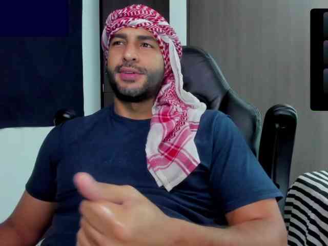 Handsoman11