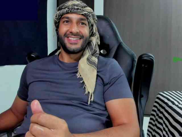 Handsoman11