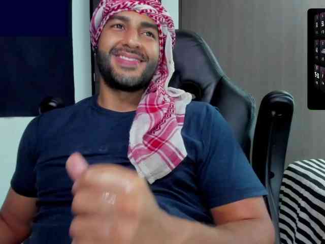 Handsoman11 Handsoman11