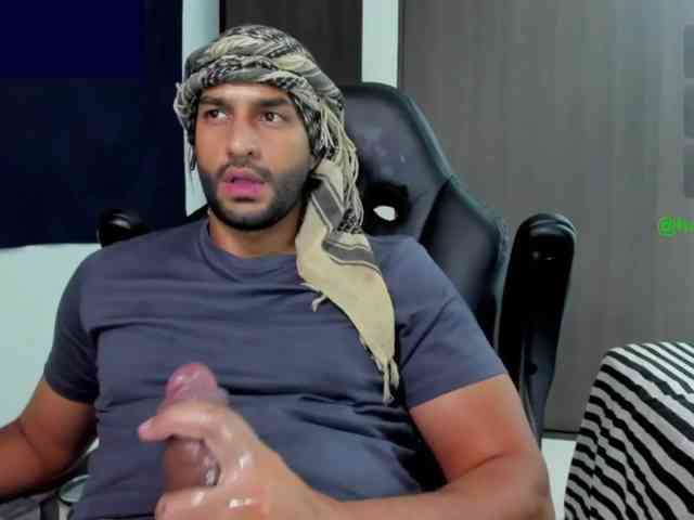 Handsoman11