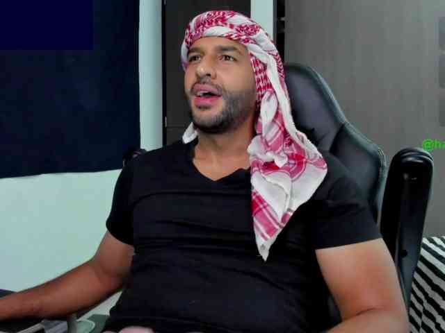 Handsoman11