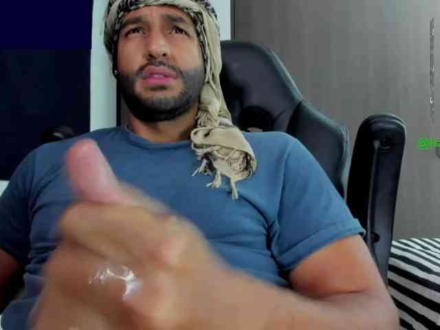 Handsoman11