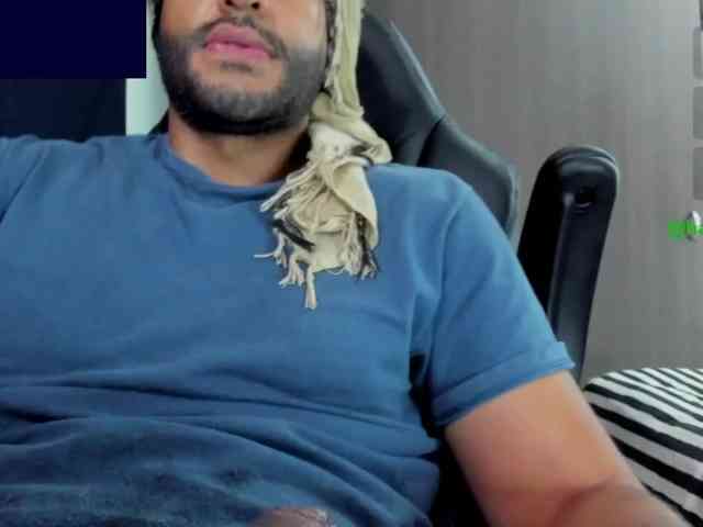 Handsoman11