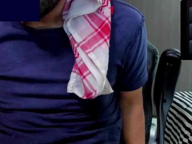 Handsoman11
