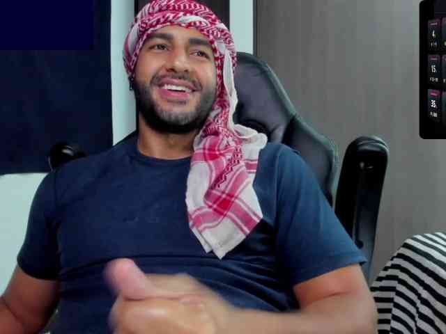 Handsoman11 Handsoman11