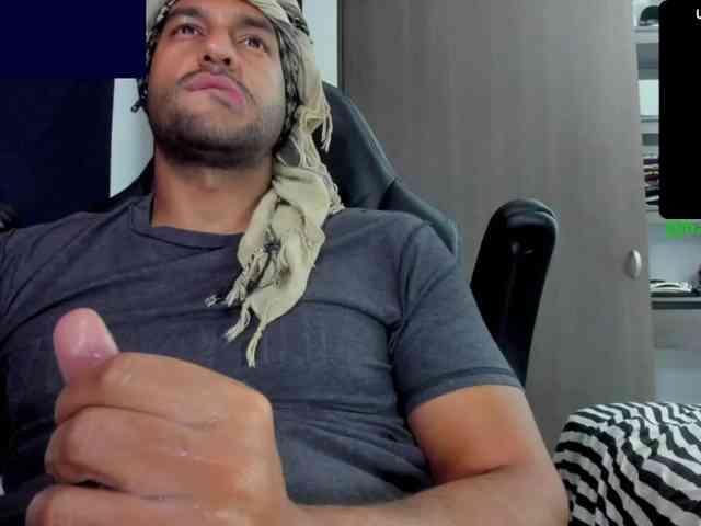 Handsoman11