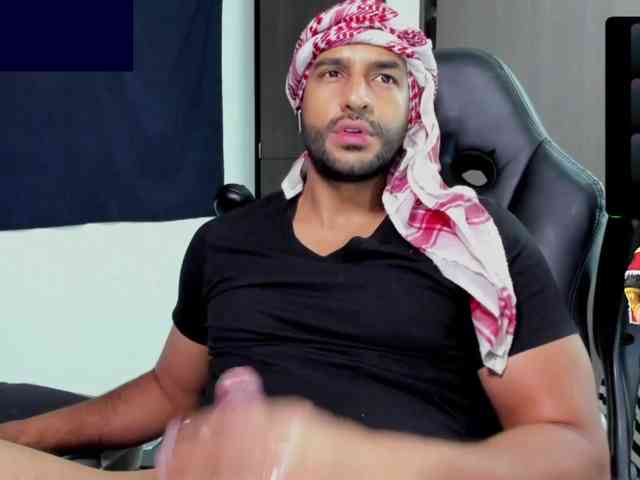 Handsoman11