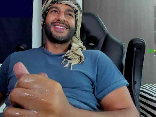 Handsoman11