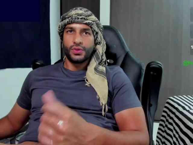 Handsoman11