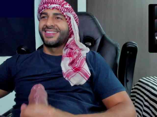 Handsoman11 Handsoman11