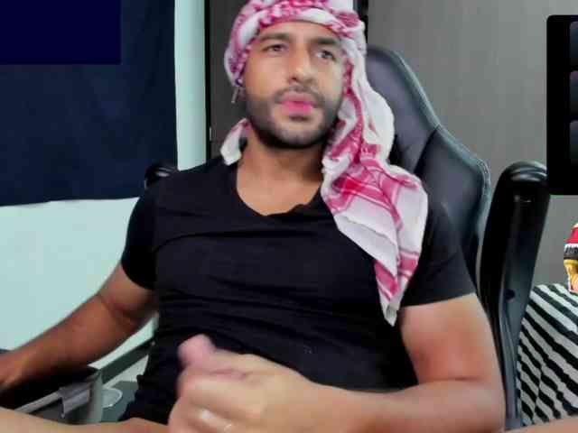 Handsoman11