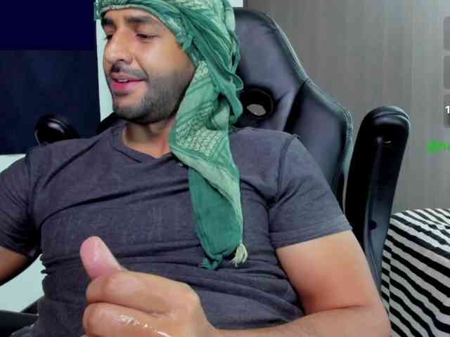 Handsoman11