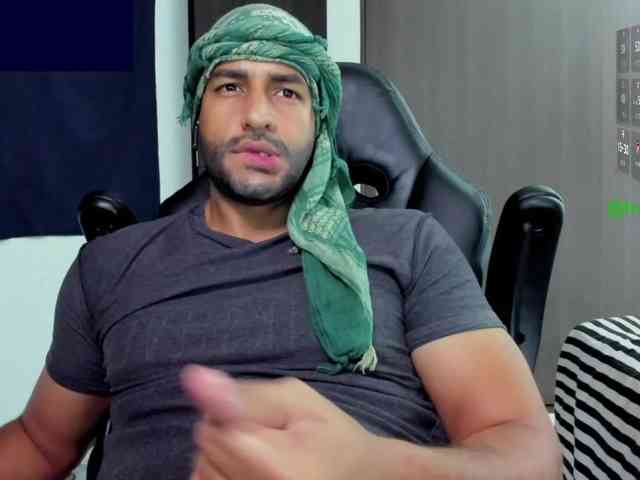 Handsoman11