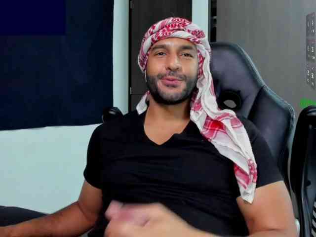 Handsoman11