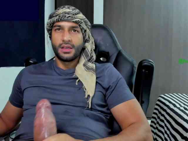 Handsoman11