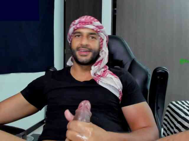 Handsoman11