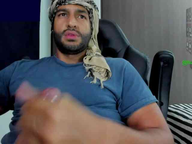Handsoman11