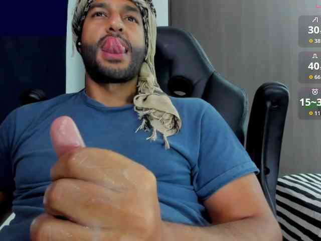 Handsoman11