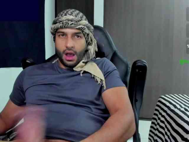 Handsoman11