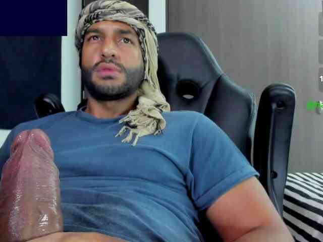 Handsoman11
