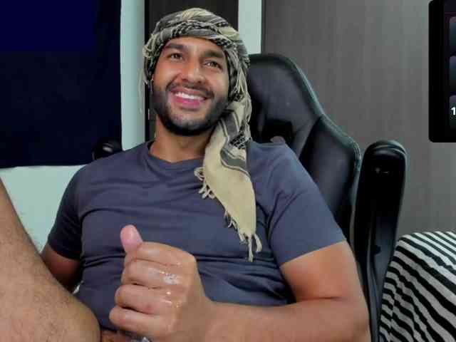 Handsoman11
