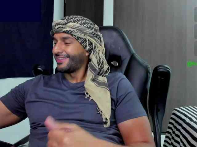Handsoman11