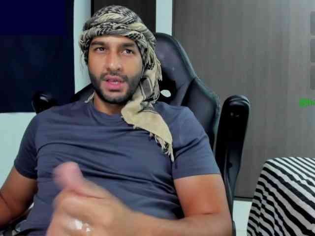 Handsoman11