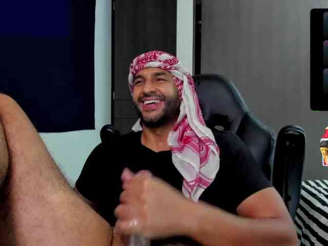 Handsoman11 Handsoman11