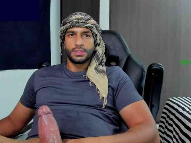Handsoman11
