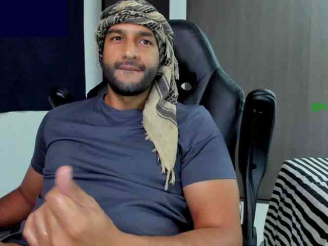 Handsoman11