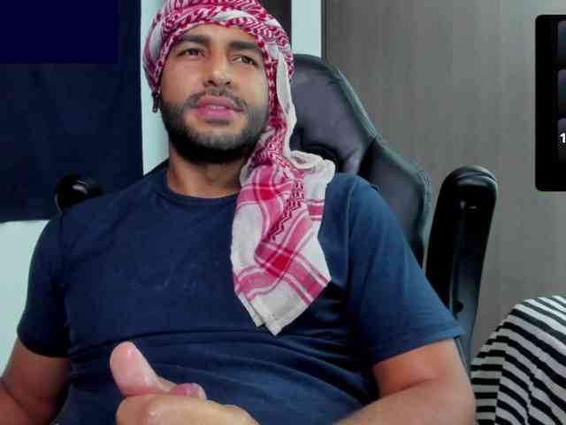 Handsoman11