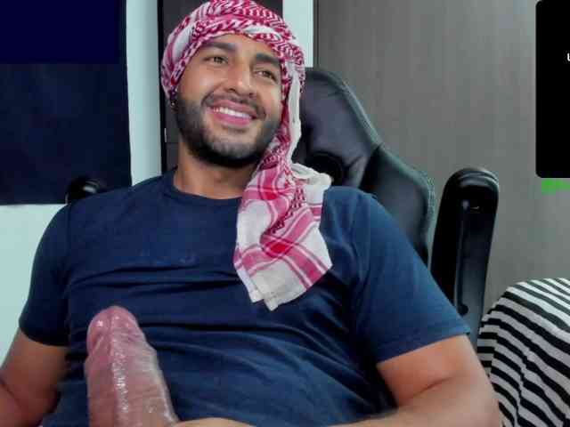 Handsoman11