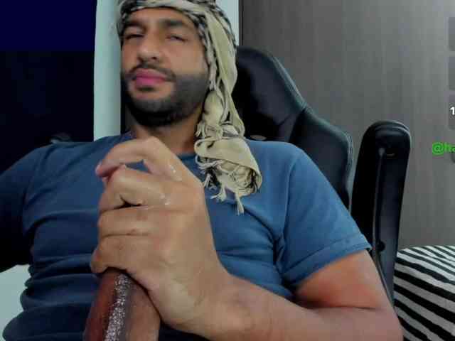 Handsoman11