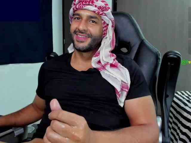 Handsoman11