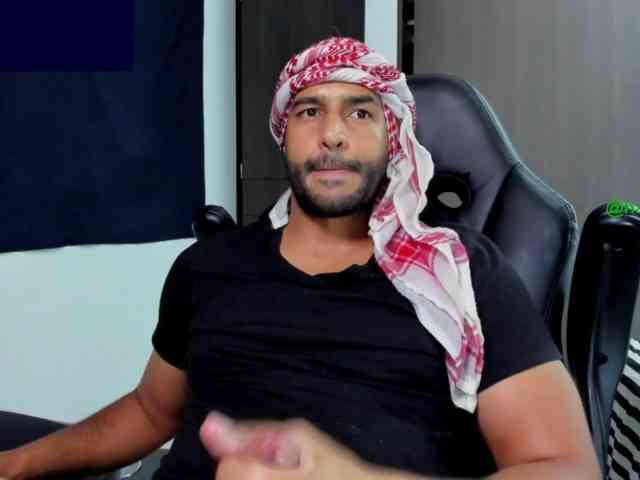 Handsoman11